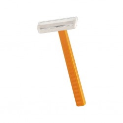 Skuvekļi BIC 5 gab - Sensitive Skuvekļi BIC 5 gab - Sensitive