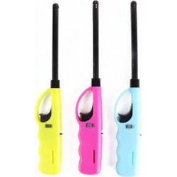 Газовая зажигалка 27 см