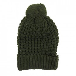 Cepure BINI - sieviešu, 6 krāsas