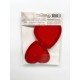 Virtene PARTY HEART 150CM