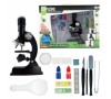 Игрушечный микроскоп со светом EXPLORE