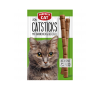 Perfecto Cat nūjas ar trušu un mājputnu gaļu, 10gab