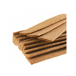 Perfecto Dog палочки со вкусом утки и индейки Perfecto Dog палочки со вкусом утки и индейки