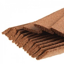 Perfecto Dog жевательные полоски для собак 20 шт. Perfecto Dog жевательные полоски для собак 20 шт.