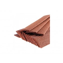 Perfecto Dog Жевательные полоски для собак говядина / теляти Perfecto Dog Жевательные полоски для собак говядина / теляти