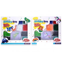 Набор для рукоделия ACTIVITY SET 2500 шт. Набор для рукоделия ACTIVITY SET 2500 шт.