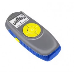 Детектор металла, кабеля, дерева KINZO