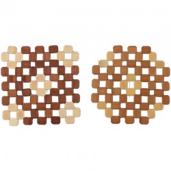 Pannas paliktnis 21x0,5cm Pannas paliktnis 21x0,5cm