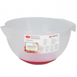 Bļoda 23x14cm Bļoda 23x14cm