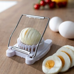 Измельчитель яиц 8x10x3см