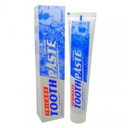 Zobu pasta TRICARE 75ml