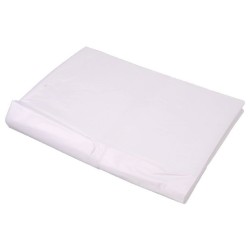 Ремонтная защитная пленка 4 х 5 М Ремонтная защитная пленка 4 х 5 М