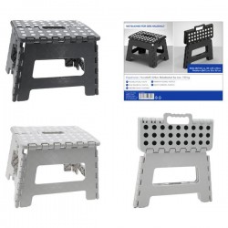 Pakāpiens 32x25x22cm