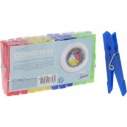 Knaģi 24gab Knaģi 24gab