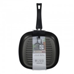 Panna 26CM -grill Panna 26CM -grill