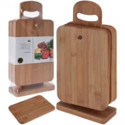 Griešanas delis 7PCS