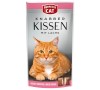 Perfecto Cat papildbarība kaķiem 50g - ar lasi