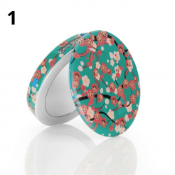 Зеркало + POWER BANK Hyper Pearl