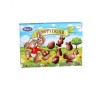 EASTER Piena šokolāde konfektes HAPPY EASTER 100g