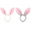 Matu stipiņa BUNNY