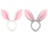 Matu stipiņa BUNNY