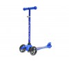 Bērnu skrejritenis ar 3 riteņiem  "Street Rider"
