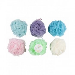 Vannas švamme Vannas švamme