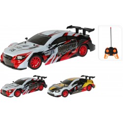 Игрушечная машинка 28см 1:16 Игрушечная машинка 28см 1:16