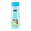 Dušas želeja SENCE 300ml - Splash Coconut