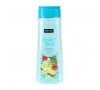 Dušas želeja SENCE 300ml - Splash Coconut