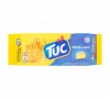 Крекеры со вкусом сыра TUC, 100г