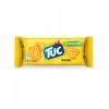 Krekeri TUC, 100g