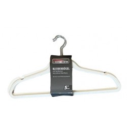 Pakaramie 5 gab – baltie Pakaramie 5 gab – baltie