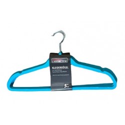 Pakaramie 5 gab – zili Pakaramie 5 gab – zili