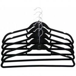 Pakaramie 5 gab – melnie Pakaramie 5 gab – melnie