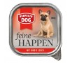 Perfecto Dog для собак с говядиной и печенью, 300г