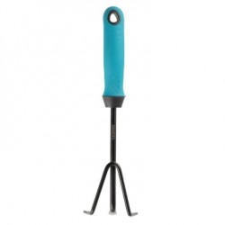 Dārza darbarīks TARMO