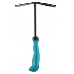 Dārza dārbarīks TARMO 31 cm