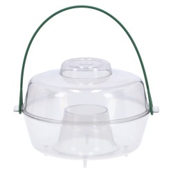 Ловушка для ос 13x9,5 см