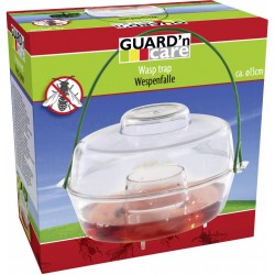 Ловушка для ос 13x9,5 см