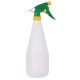 Smidzinātājs 1000 ml