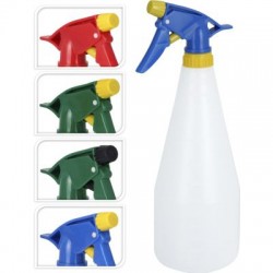 Smidzinātājs 1000 ml