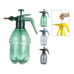 Spiediena smidzinātājs 1,5L