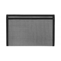 Grila kabata teflona Mustang 33x20cm Grila kabata teflona Mustang 33x20cm