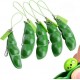 Игра Magic Fidget GREEN BEANS