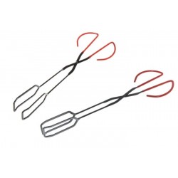 Grila standziņas,MUSTANG BBQ,- 38cm.