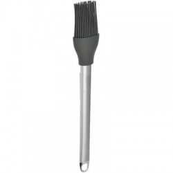 Silikona otiņa 28cm