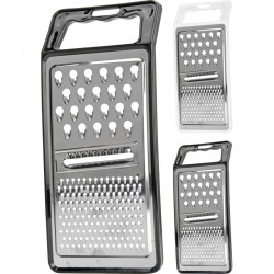 Rīve 25x11cm Rīve 25x11cm