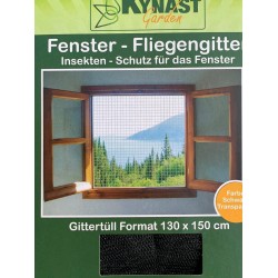 Оконная ширма KYNAST 130x150см