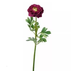 Mākslīgs zieds 56 cm - GUNDEGA Mākslīgs zieds 56 cm - GUNDEGA